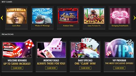 supernova online casino